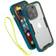 Catalyst Lifestyle Total Protection Case for iPhone 13 Pro