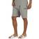 Ellesse Noli Fleece Shorts - Grey