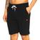 Ellesse Noli Fleece Shorts - Anthracite