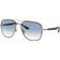 Ray-Ban RB3683 90003F