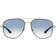 Ray-Ban RB3683 90003F