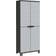 vidaXL 337902 Lagerschrank 68x171.5cm