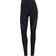 Adidas By Stella McCartney TruePurpose Training Leggings Women - Black