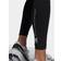 Adidas By Stella McCartney TruePurpose Training Leggings Women - Black