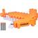 Nerf Minecraft Pillagers Crossbow Blaster