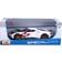 Maisto 2021 Ford GT Heritage Series 31390