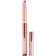 Laura Mercier Caviar Stick Eye Color Kiss from a Rose