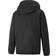 Puma teamLIGA All-Weather Jacket Men - Black