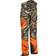 Swedteam Ridge Byxa Hunting Pants