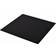 vidaXL Square Tempered Glass Table Top 27.6x27.6"