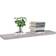 vidaXL - Wall Shelf 39.4"