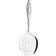 Hardanger Bestikk - Hullsleiv 27.5cm