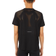 Asics Ventilate 2.0 SS Top Men - Performance Black