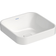 Duravit Happy D.2 Plus (2359400000)