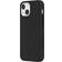 Incipio Organicore Case for iPhone 13 mini