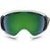 Oakley Canopy - Prizm Jade Iridium/Matt White