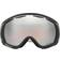 Oakley Canopy - Prism Black Iridium/Black Carmo