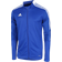 adidas Tiro 21 Track Jacket Men - Team Royal Blue