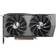 Zotac GeForce RTX 3050 Twin Edge HDMI 3xDP 8GB