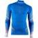 UYN Natyon 2.0 UW Long Sleeve Shirt Men - Italy