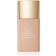 Estée Lauder Double Wear Sheer Long-Wear Makeup SPF20 2C2 Pale Almond