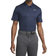 Nike Dri-FIT Victory Golf Polo Shirt Men - Obsidian/White