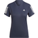 Adidas Own The Run T-shirt Women - Shadow Navy