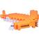 Nerf Minecraft Pillagers Crossbow Blaster