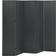 vidaXL - Room Divider 78.7x70.9"