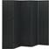 vidaXL - Room Divider 78.7x70.9"