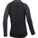 Nike Academy Pro Drill Top Women - Black