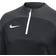 Nike Academy Pro Drill Top Women - Black