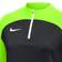 Nike Academy Pro Drill Top Women - Black/Yellow