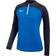 Nike Academy Pro Drill Top Women - Blue