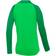 Nike Academy Pro Drill Top Women - Green/White