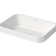 Duravit Happy D.2 Plus (634157630)