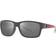 Prada Linea Rossa Polarized PS01WS UFK07H