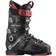 Salomon Select 100