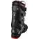 Salomon Select 100