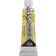 Rembrandt Watercolour Tube Azo Yellow Light 10ml