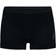 Odlo Performance Light Sports-Underwear Panty Women - Black