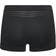 Odlo Performance Light Sports-Underwear Panty Women - Black