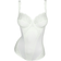 PrimaDonna Deauville Body - Natural