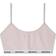 Dickies Bralette - Light Pink