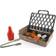 Dantoy Green Garden Grill Set