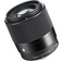 SIGMA 30mm F1.4 DC DN C for Fujifilm X