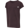 Hummel Doce T-shirts S/S - Fudge (212384-8016)