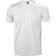 Helly Hansen Lifa T-shirt Men - White