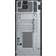 Fujitsu ESPRIMO P7011 Micro Tower Core i7 11700 2.5 GHz