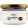Dragon Superfoods Coconut Oil 10cl